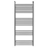 Полотенцесушитель Royal Thermo Casa П21 500х1200 стальной