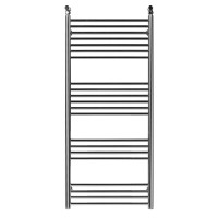 Полотенцесушитель Royal Thermo Casa П21 500х1200 стальной