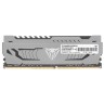 Оперативная память 32 GB 3200 MHz PATRIOT VIPER STEEL (PVS432G320C6K)