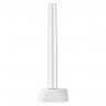 Ультрафиолетовая лампа Xiaomi Huayi 38W Household UV Ozone Sterilization Lamp