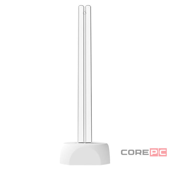 Ультрафиолетовая лампа Xiaomi Huayi 38W Household UV Ozone Sterilization Lamp