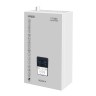 Электрокотел ZOTA SOLID-X-6