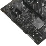 Материнская плата ASRock B660M-HDV