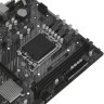 Материнская плата ASRock B660M-HDV