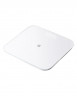 Весы напольные Xiaomi Mi Body Composition Scale S200 MJTZC02YM белые
