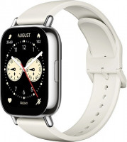 Умные часы Xiaomi Redmi watch 5 Lite золотые