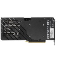 Видеокарта Palit (NE6406T019P1-1048D) GeForce RTX 4060 TI 8GB DUAL V1