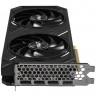 Видеокарта Palit (NE6406T019P1-1048D) GeForce RTX 4060 TI 8GB DUAL V1