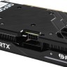 Видеокарта Palit (NE6406T019P1-1048D) GeForce RTX 4060 TI 8GB DUAL V1