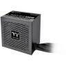 Блок питания Thermaltake 550W Smart BX3 550 (PS-SPD-0550NNFABx-3/PS-SPD-0550NNFABE-3) 16 Pin (PCIe 5.0 Connector Cable Details)