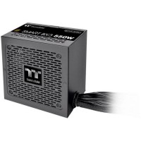 Блок питания Thermaltake 550W Smart BX3 550 (PS-SPD-0550NNFABx-3/PS-SPD-0550NNFABE-3) 16 Pin (PCIe 5.0 Connector Cable Details)
