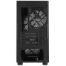 Компьютерный корпус Cougar Uniface Mini ARGB Black
