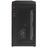 Компьютерный корпус Cougar Uniface Mini ARGB Black