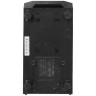 Компьютерный корпус Cougar Uniface Mini ARGB Black