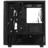 Компьютерный корпус Cougar Uniface Mini ARGB Black