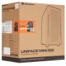 Компьютерный корпус Cougar Uniface Mini ARGB Black