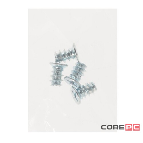 Вентилятор для корпуса Arctic Cooling P12 Black/Black ACFAN00119A PWM