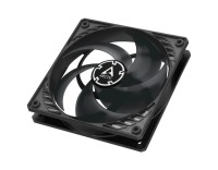 Вентилятор для корпуса Arctic Cooling P12 Black/Black ACFAN00119A PWM