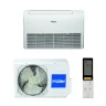 Напольно-потолочный кондиционер Haier AC71S2LG1FA / 1U71S1LR1FA