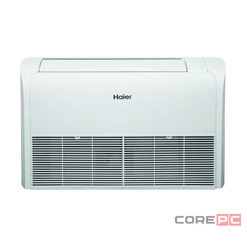 Напольно-потолочный кондиционер Haier AC71S2LG1FA / 1U71S1LR1FA