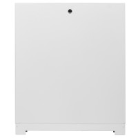 Шкаф наружный Royal Thermo ШРН 2 652-715*550*118