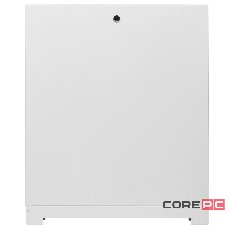 Шкаф наружный Royal Thermo ШРН 2 652-715*550*118