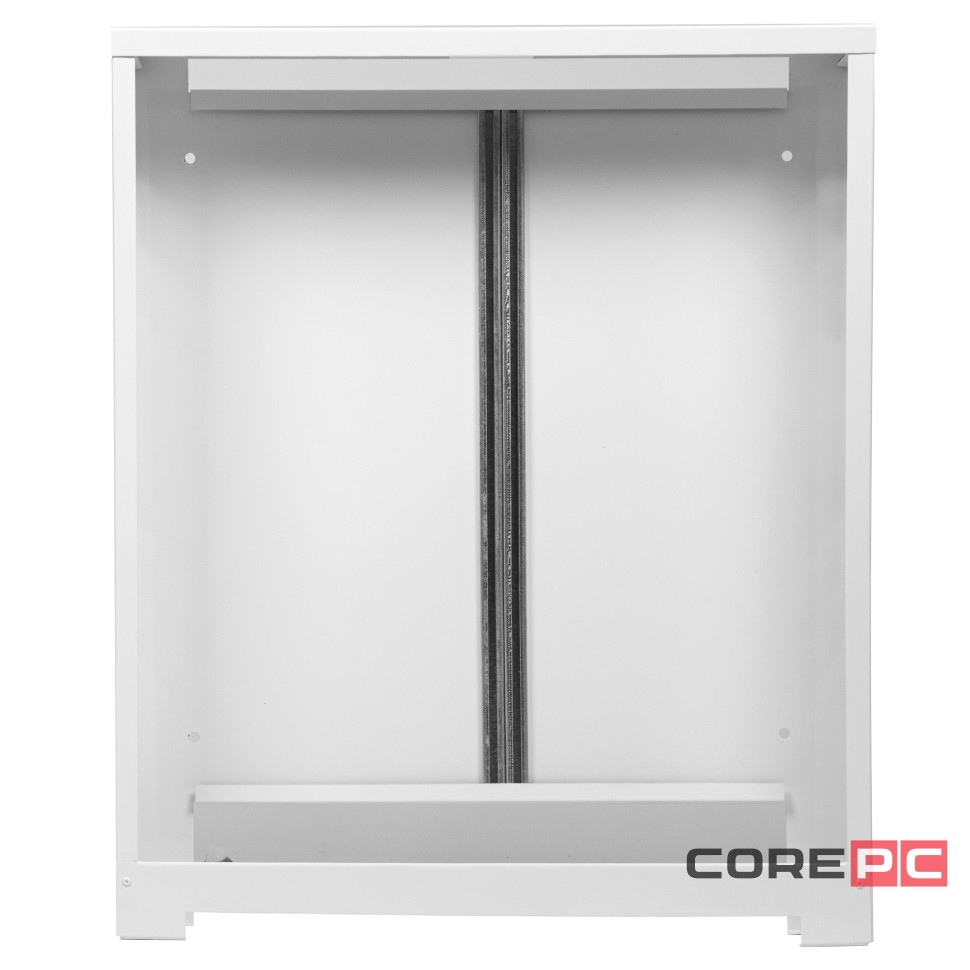 Шкаф наружный Royal Thermo ШРН 2 652-715*550*118