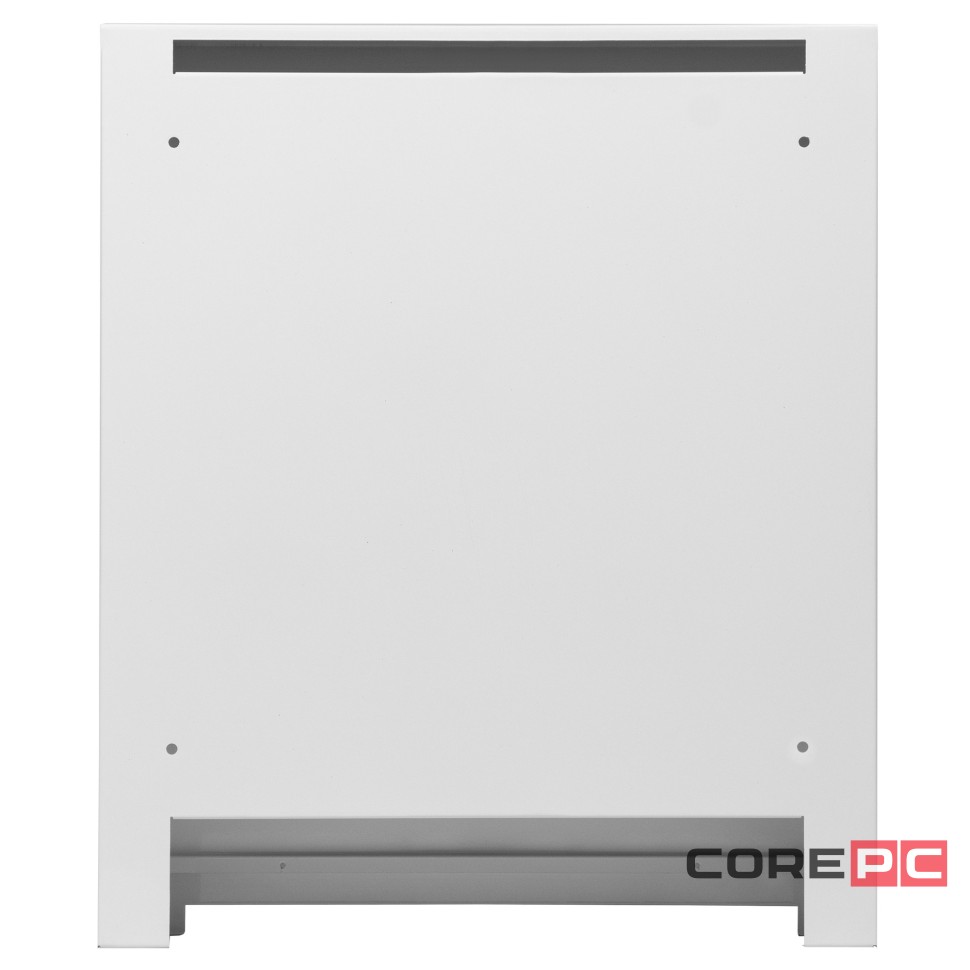 Шкаф наружный Royal Thermo ШРН 2 652-715*550*118