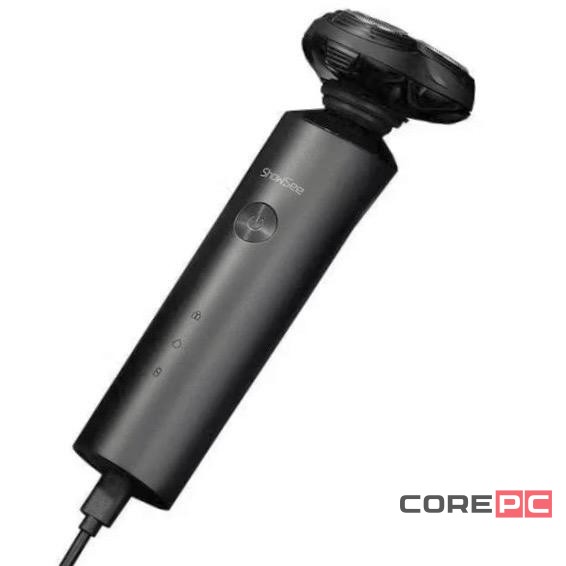 Электробритва Xiaomi Showsee Electric Shaver F1 F1-BK/F1-B черная