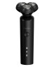 Электробритва Xiaomi Showsee Electric Shaver F1 F1-BK/F1-B черная