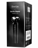 Электробритва Xiaomi Showsee Electric Shaver F1 F1-BK/F1-B черная