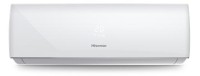 Внутренний блок настенного типа серии Smart FREE Match DC Inverter AMS-09UR4SVEDB65