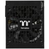 Блок питания Thermaltake 850W TOUGHPOWER SFX PS-STP-0850FNFAGE-1