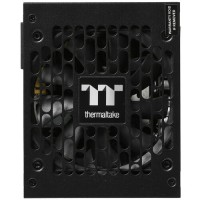 Блок питания Thermaltake 850W TOUGHPOWER SFX PS-STP-0850FNFAGE-1