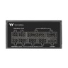 Блок питания Thermaltake 850W TOUGHPOWER SFX PS-STP-0850FNFAGE-1