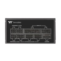 Блок питания Thermaltake 850W TOUGHPOWER SFX PS-STP-0850FNFAGE-1