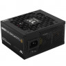 Блок питания Thermaltake 850W TOUGHPOWER SFX PS-STP-0850FNFAGE-1