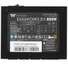 Блок питания Thermaltake 850W TOUGHPOWER SFX PS-STP-0850FNFAGE-1
