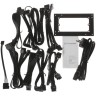 Блок питания Thermaltake 850W TOUGHPOWER SFX PS-STP-0850FNFAGE-1