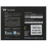 Блок питания Thermaltake 850W TOUGHPOWER SFX PS-STP-0850FNFAGE-1