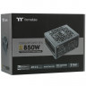 Блок питания Thermaltake 850W TOUGHPOWER SFX PS-STP-0850FNFAGE-1