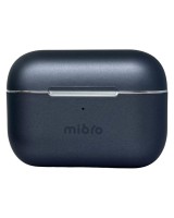 Наушники беспроводные Xiaomi Mibro Earbuds M1(XPEJ005) Синий