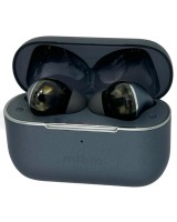 Наушники беспроводные Xiaomi Mibro Earbuds M1(XPEJ005) Синий
