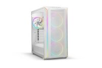 Компьютерный корпус Be Quiet! Shadow Base 800 FX White BGW64