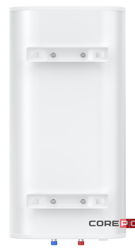 Электрический водонагреватель серии SPLASH EWH-SP100-FS