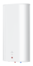 Электрический водонагреватель серии SPLASH EWH-SP100-FS