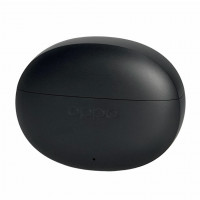 Беспроводные наушники OPPO Enco Air 5 черные