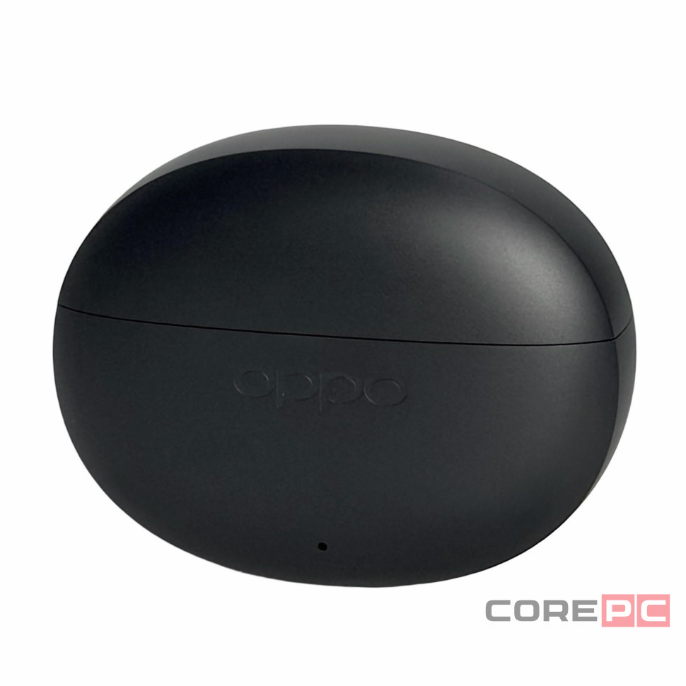 Беспроводные наушники OPPO Enco Air 5 черные