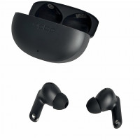 Беспроводные наушники OPPO Enco Air 5 черные