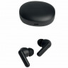Беспроводные наушники OPPO Enco Air 5 черные